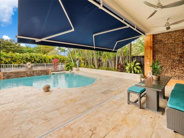 Продажа дома по адресу 5186 NW 106th Ave - фото 7535649