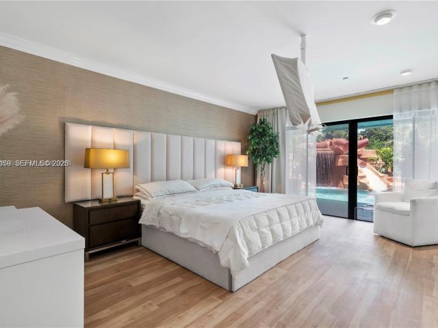 Продажа дома по адресу 2900 NW 25th Way - фото 7453392