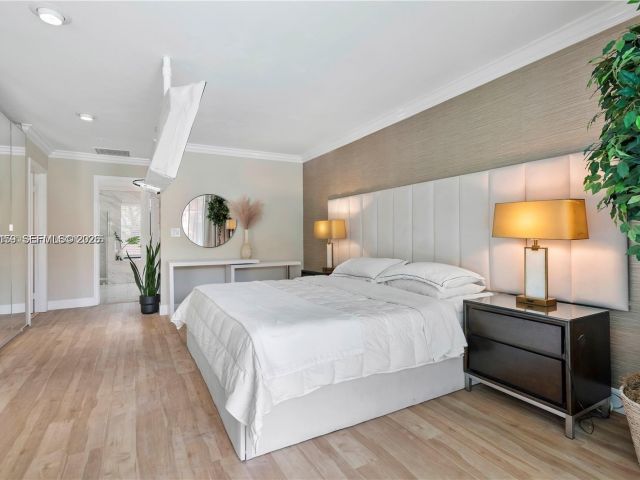 Продажа дома по адресу 2900 NW 25th Way - фото 7453393