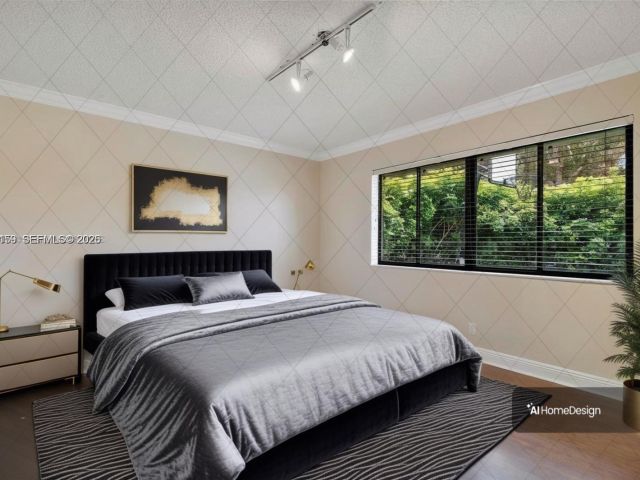 Продажа дома по адресу 2900 NW 25th Way - фото 7453400