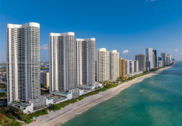 Квартира #3007