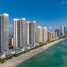 Trump Tower I - Condo - Sunny Isles Beach