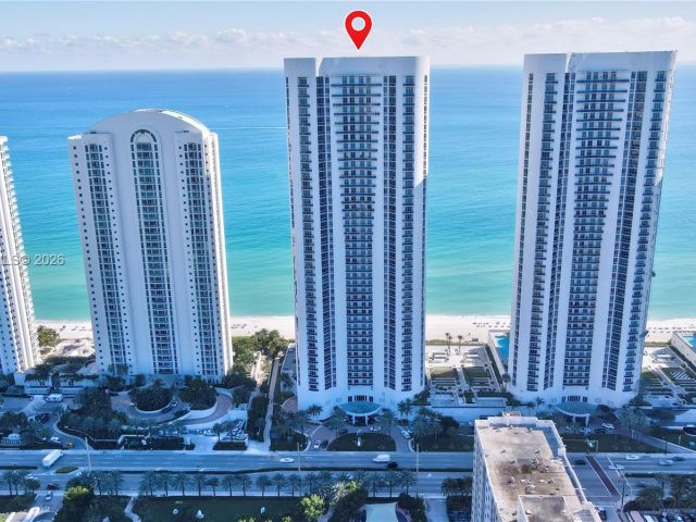 Квартира в аренду номер3007 - фото 7496839