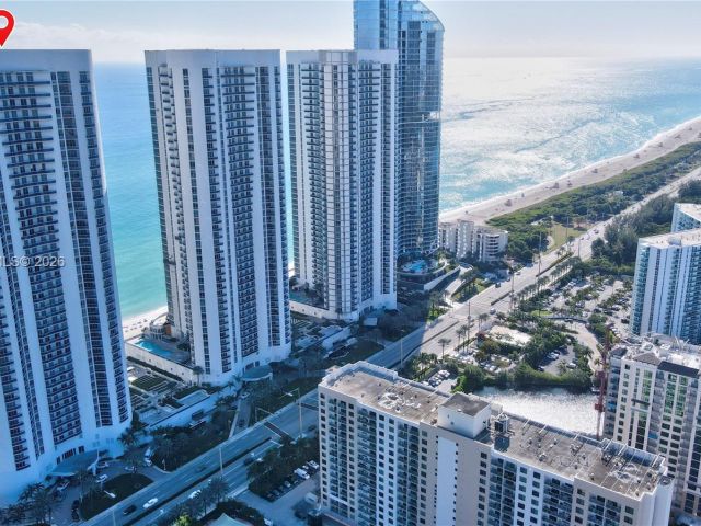 Квартира в аренду номер3007 - фото 7496840