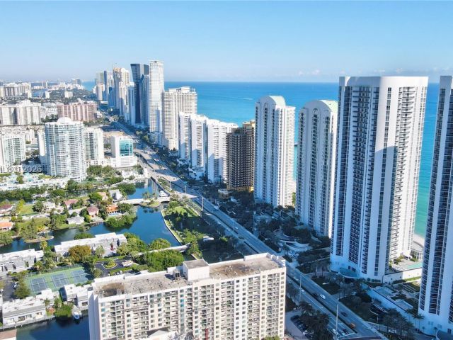 Квартира в аренду номер3007 - фото 7496841