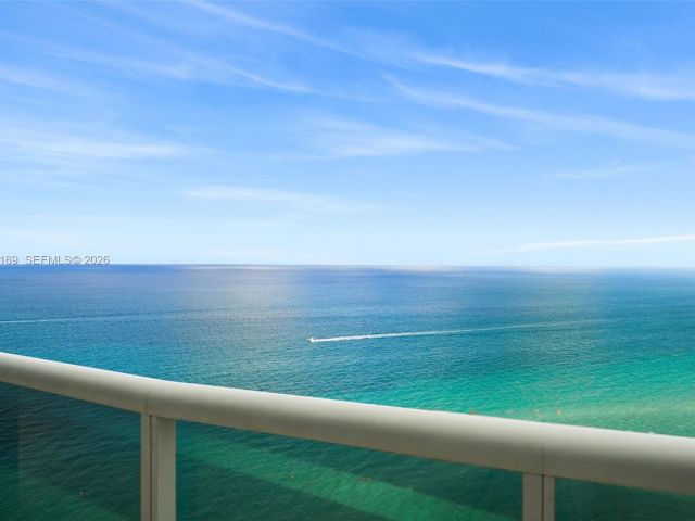 Квартира в аренду номер3007 - фото 7496842