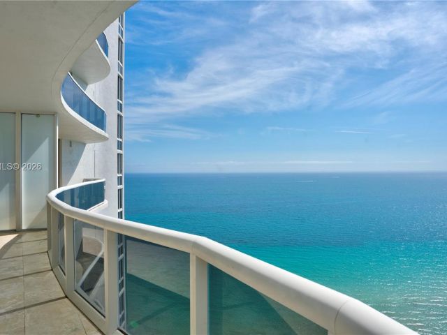 Квартира в аренду номер3007 - фото 7496843