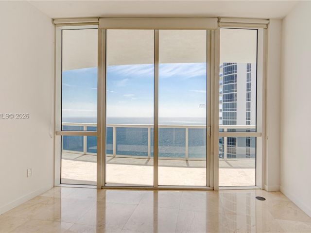 Квартира в аренду номер3007 - фото 7496845