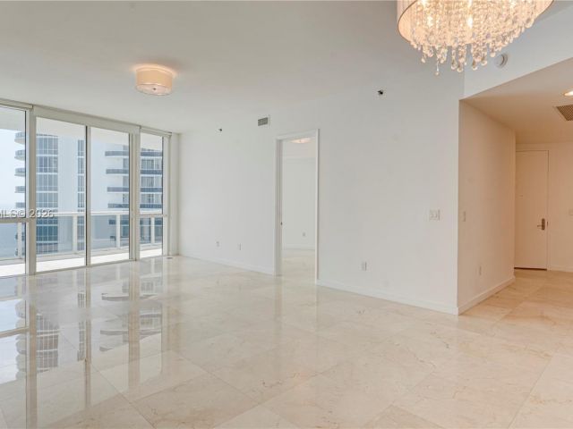 Квартира в аренду номер3007 - фото 7496846