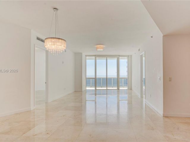 Квартира в аренду номер3007 - фото 7496847