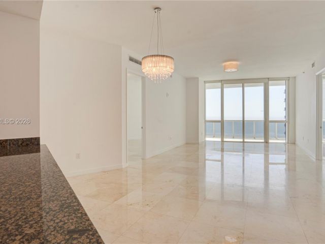 Квартира в аренду номер3007 - фото 7496848