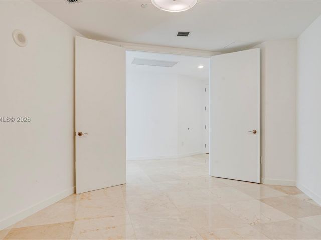 Квартира в аренду номер3007 - фото 7496849