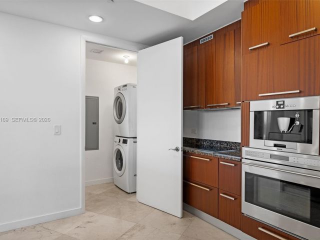 Квартира в аренду номер3007 - фото 7496850