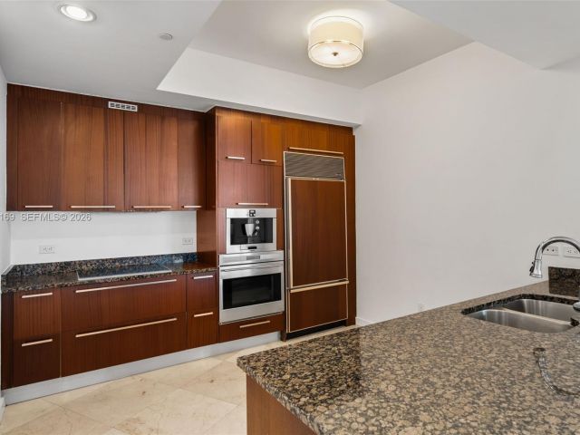 Квартира в аренду номер3007 - фото 7496851