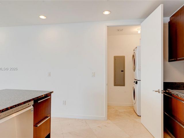 Квартира в аренду номер3007 - фото 7496852