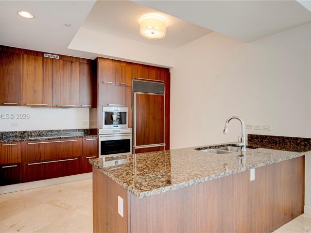 Квартира в аренду номер3007 - фото 7496853