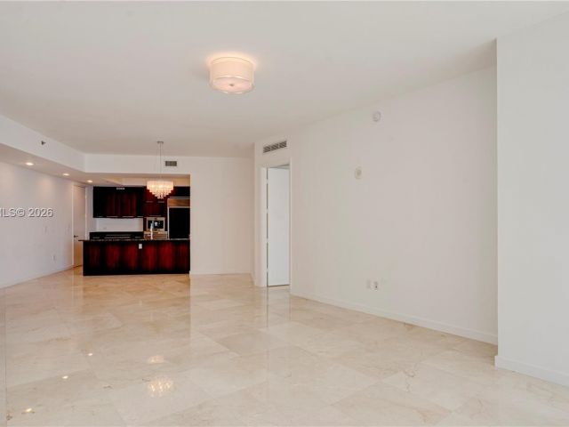 Квартира в аренду номер3007 - фото 7496854