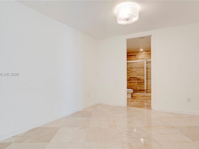 Квартира в аренду номер3007 - фото 7496855