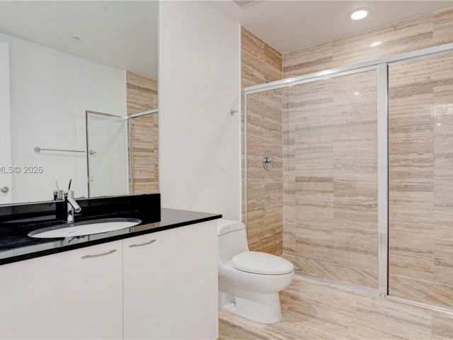 Квартира в аренду номер3007 - фото 7496856