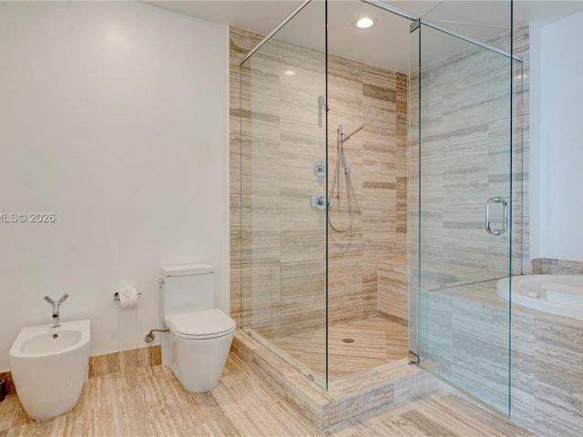 Квартира в аренду номер3007 - фото 7496857