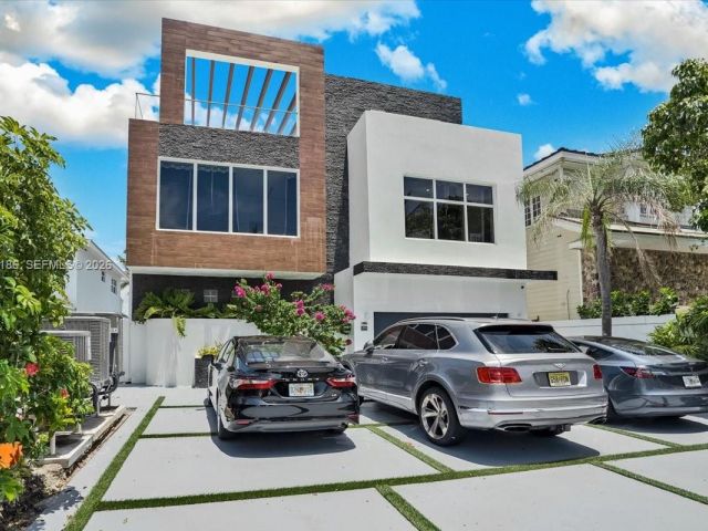 Продажа дома по адресу  - фото 7482774