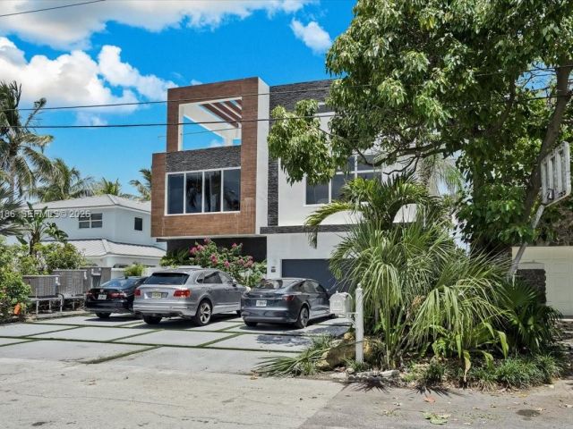 Продажа дома по адресу  - фото 7482776