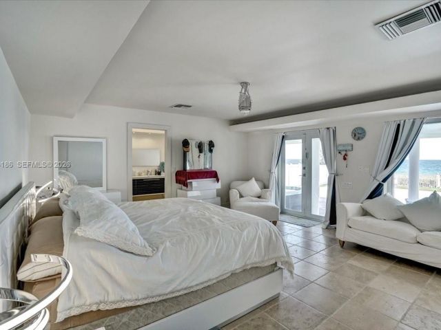 Продажа дома по адресу  - фото 7482778