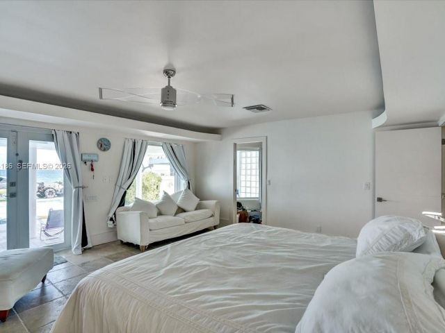 Продажа дома по адресу  - фото 7482779