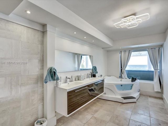 Продажа дома по адресу  - фото 7482780