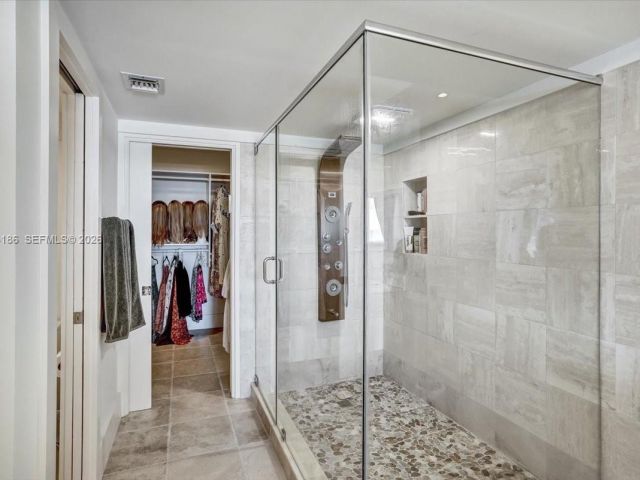 Продажа дома по адресу  - фото 7482781