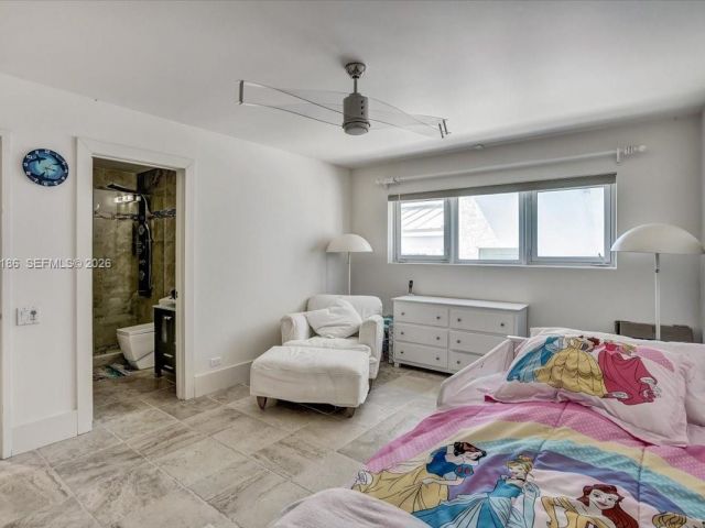 Продажа дома по адресу  - фото 7482782