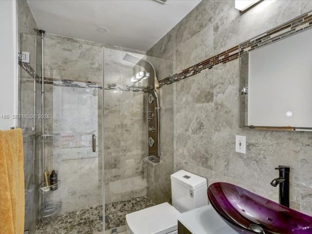 Продажа дома по адресу  - фото 7482783