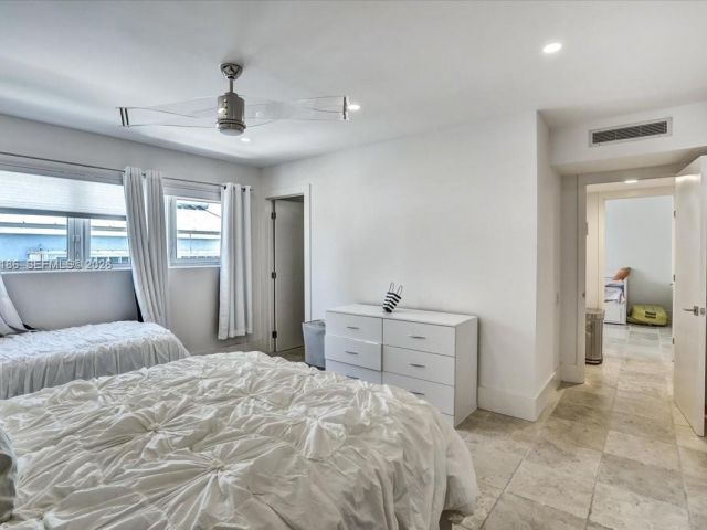 Продажа дома по адресу  - фото 7482784