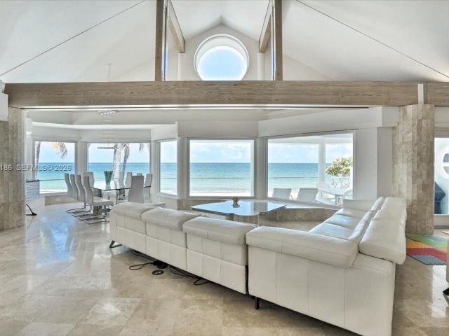 Продажа дома по адресу  - фото 7482786