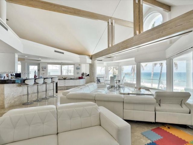 Продажа дома по адресу  - фото 7482787