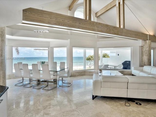 Продажа дома по адресу  - фото 7482788