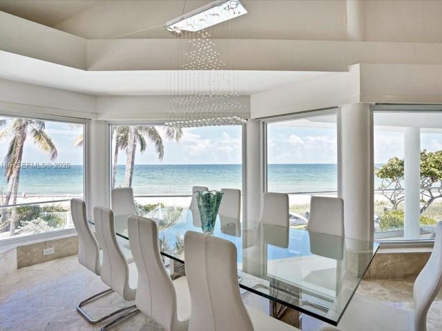 Продажа дома по адресу  - фото 7482789