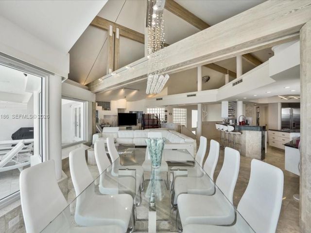 Продажа дома по адресу  - фото 7482790