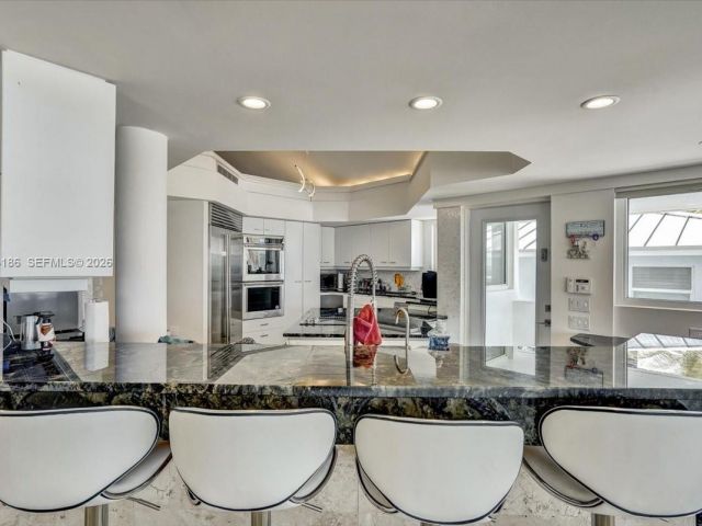 Продажа дома по адресу  - фото 7482792