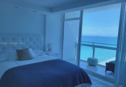 Квартира #LPH06 Doorlph14