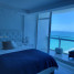 Canyon Ranch - Condo - Miami Beach