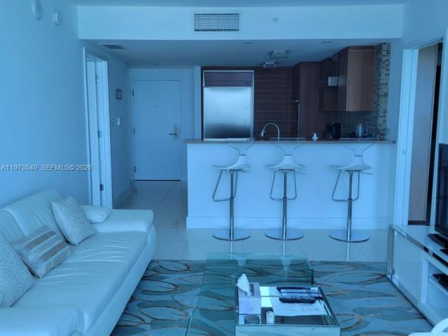 Квартира в аренду номерLPH06 Doorlph14 - фото 7502633