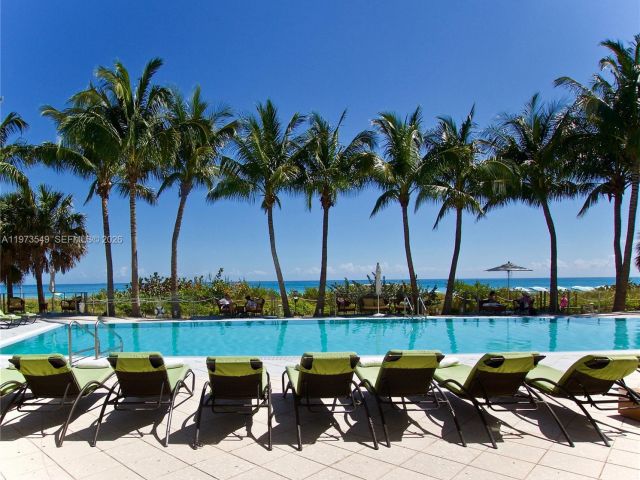 Квартира в аренду номерLPH06 Doorlph14 - фото 7502637