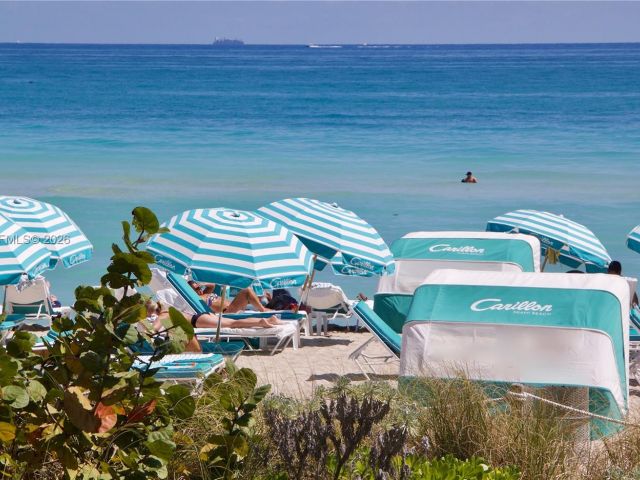 Квартира в аренду номерLPH06 Doorlph14 - фото 7502638