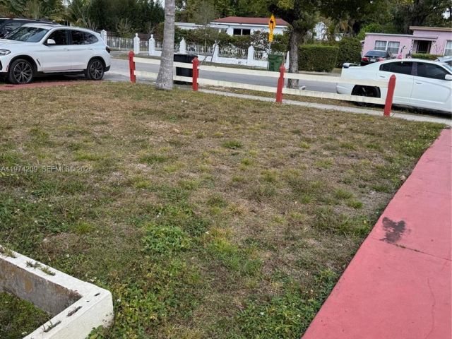 Продажа дома по адресу 130 NW 124th St - фото 7475734