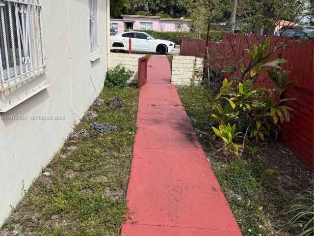 Продажа дома по адресу 130 NW 124th St - фото 7475736