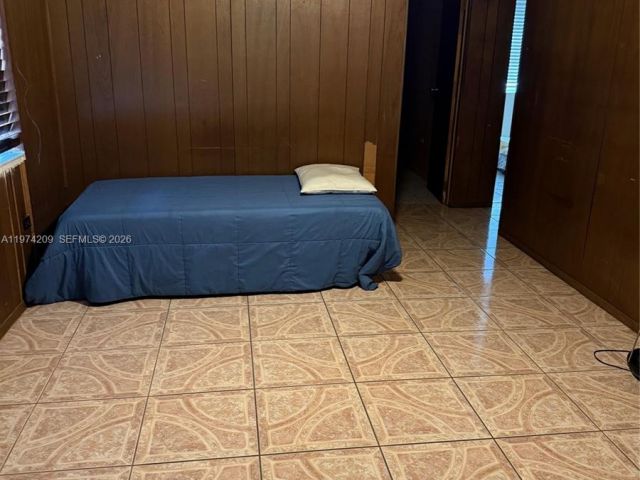 Продажа дома по адресу 130 NW 124th St - фото 7475737