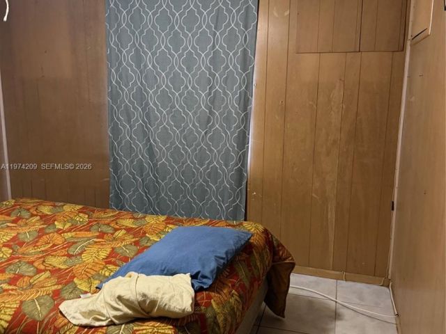 Продажа дома по адресу 130 NW 124th St - фото 7475739
