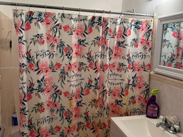 Продажа дома по адресу 130 NW 124th St - фото 7475740