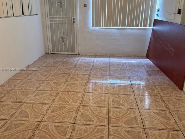 Продажа дома по адресу 130 NW 124th St - фото 7475742